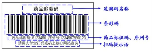 2025-04-09 091840-